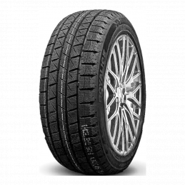 Royal Black Royal Ice 215/50R17 95S  XL