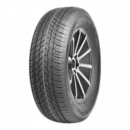 Royal Black Royal Winter HP 185/60R15 88H  XL