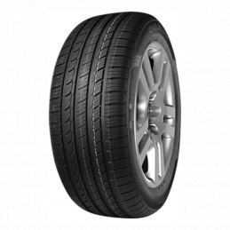 Royal Black Royal Sport  215/60R17 96H