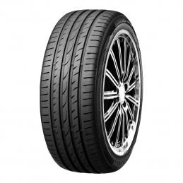 Roadstone Eurovis Sport 04 185/65R15 88H