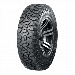 КАМА Flame М/Т 205/70R16 97Q