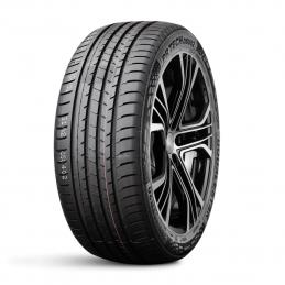 Doublestar UHP Optimum DSU02 235/50R19 103W