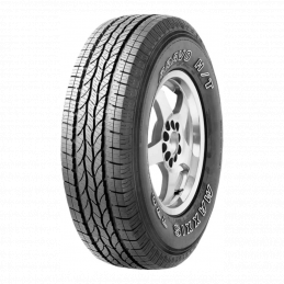 Maxxis Bravo HT-770 225/65R17 102H