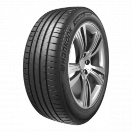 Hankook Ventus Prime 4 K135 225/65R17 102H