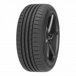 Goodride Z-107 ZuperEco TL 205/60R15 91H