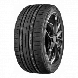 Tracmax X-Privilo RS01 285/35R22 106Y  XL