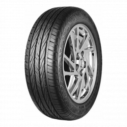 Tracmax X-Privilo H/T 245/60R18 105H