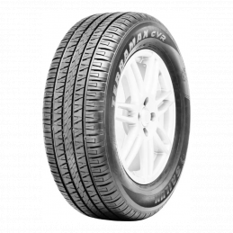 Sailun Terramax CVR 235/70R16 106H