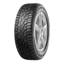 General Tire AltiMAX Arctic 12 175/65R14 86T  XL