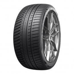 Sailun Atrezzo 4 Seasons Pro 235/55R18 104V  XL