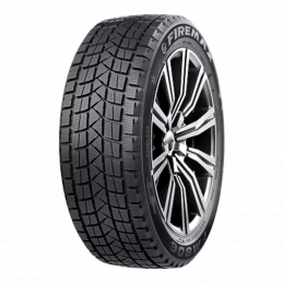 Firemax FM806 245/45R20 103T  XL