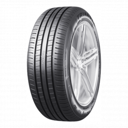 Triangle ReliaX TE307 185/55R15 82V