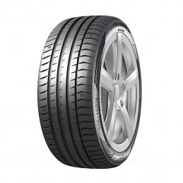 Triangle EffeXSport TH202 225/45R18 95Y  XL