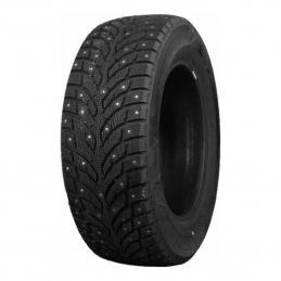 Landspider Arctictraxx 235/65R17 108T  XL