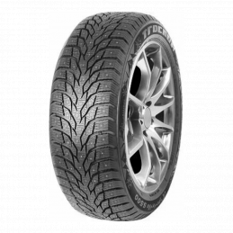 Tracmax X-Privilo S500 225/45R19 96T  XL