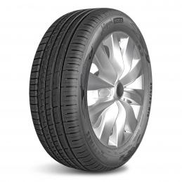 Ikon (Nokian Tyres) Autograph Eco 3 195/55R16 91H  XL