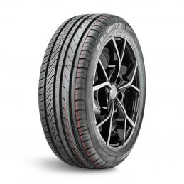 Mirage MR-HP172 225/55R19 99V