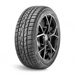 Landsail 4Seasons 195/55R16 91V  XL