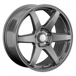 LS 1330 8x17 PCD5x114.3 ET35 DIA 67.1  GM