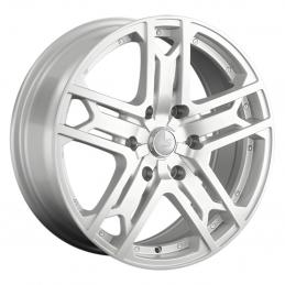 LS 1335 8x18 PCD6x139.7 ET42 DIA 75.1  S