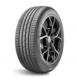 Landsail RapidDragon SUV 235/60R18 107V  XL