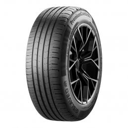 Gislaved PremiumControl 215/60R17 96H