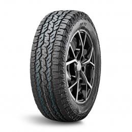 Torero MP72 205/70R15 96T