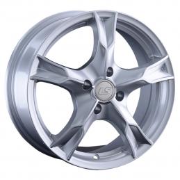 LS 112 6.5x16 PCD5x114.3 ET50 DIA 73.1  S