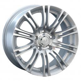 LS 146 7x16 PCD5x114.3 ET40 DIA 73.1  SF