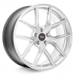 MOMO RF-01 SUV 8.5x20 PCD5x114.3 ET25 Dia60.1 Titan Ice