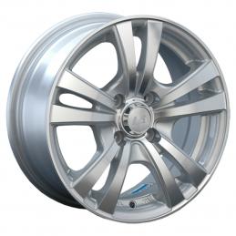 LS 141 7x16 PCD5x114.3 ET45 Dia73.1 SF