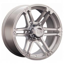 LS 473 8x17 PCD6x139.7 ET25 DIA 106.1  SF