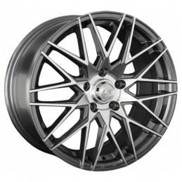 LS 784 6.5x15 PCD5x114.3 ET45 DIA 73.1  GMF