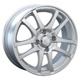 LS NG450 6x15 PCD5x112 ET47 DIA 57.1  S