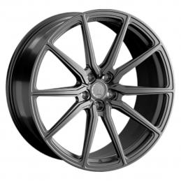 LS Forged FG01 9.5x21 PCD5x120 ET49 Dia72.6 MGM