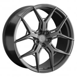 LS Forged FG14 10x20 PCD5x112 ET35 DIA 66.6  MGM