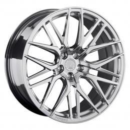 LS Forged FG04 8x19 PCD5x114.3 ET35 Dia67.1 HPB