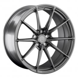 LS Forged FG05 9x19 PCD5x120 ET48 DIA 74.1  MGM