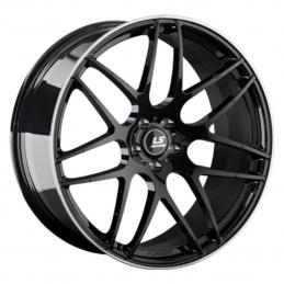 LS Forged FG09 10x21 PCD5x120 ET45 DIA 72.6  BKL