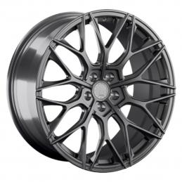 LS Forged FG10 8.5x20 PCD5x120 ET41.5 DIA 72.6  MGM