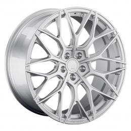 LS Forged FG10 8.5x20 PCD5x114.3 ET54 DIA 67.1  SF