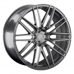 LS Forged FG12 10.5x23 PCD5x112 ET40 Dia66.6 MGM