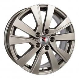 RepliKey Kia Optima (R185) 7x17 PCD5x114.3 ET51 Dia67.1 HSB