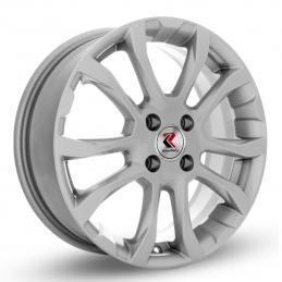 RepliKey Lada Vesta (R191) 6x16 PCD4x100 ET50 DIA 60.1  HSB