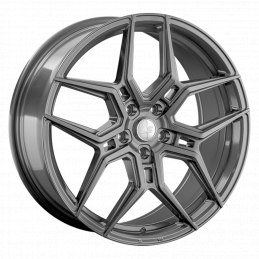 LS 1266 8.5x19 PCD5x120 ET35 DIA 64.1  GM