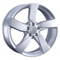 Replay MR240(VV) 7.5x19 PCD5x112 ET50 Dia57.1 S