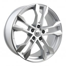 RST R068 8x18 PCD5x114.3 ET30 DIA 60.1  S