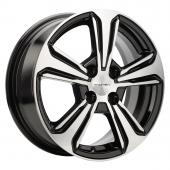 Диски Khomen Wheels KHW1502 (Vesta)