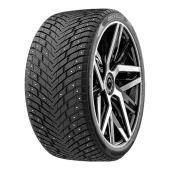 Шины BFGoodrich Winterplus Stud II