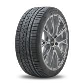 Шины BFGoodrich WinterContact TS 860 S